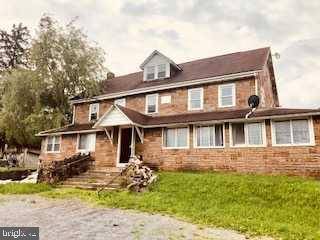 Annville, PA 17003,10669 JONESTOWN RD