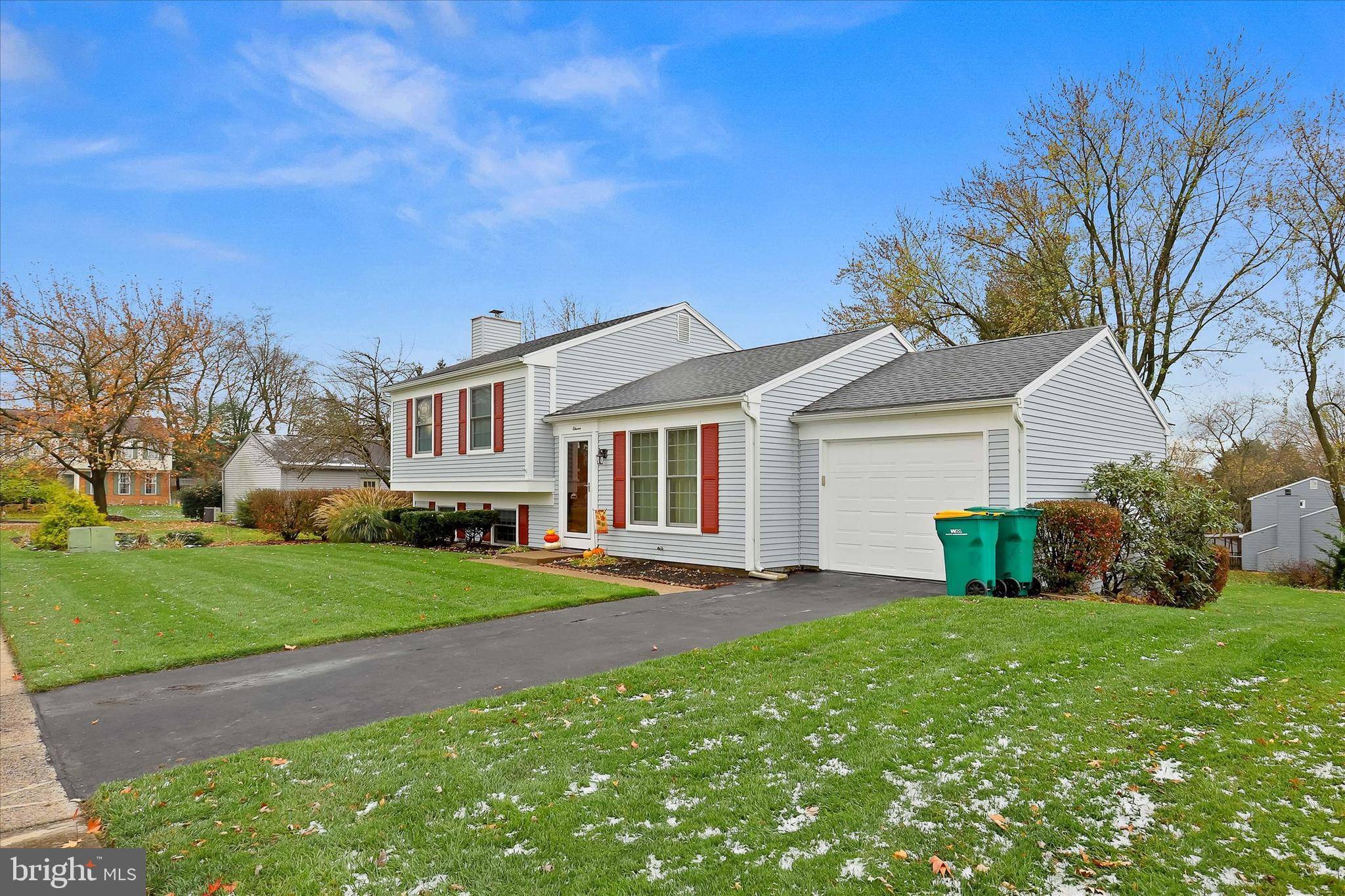 Camp Hill, PA 17011,11 COUNTRYSIDE CT