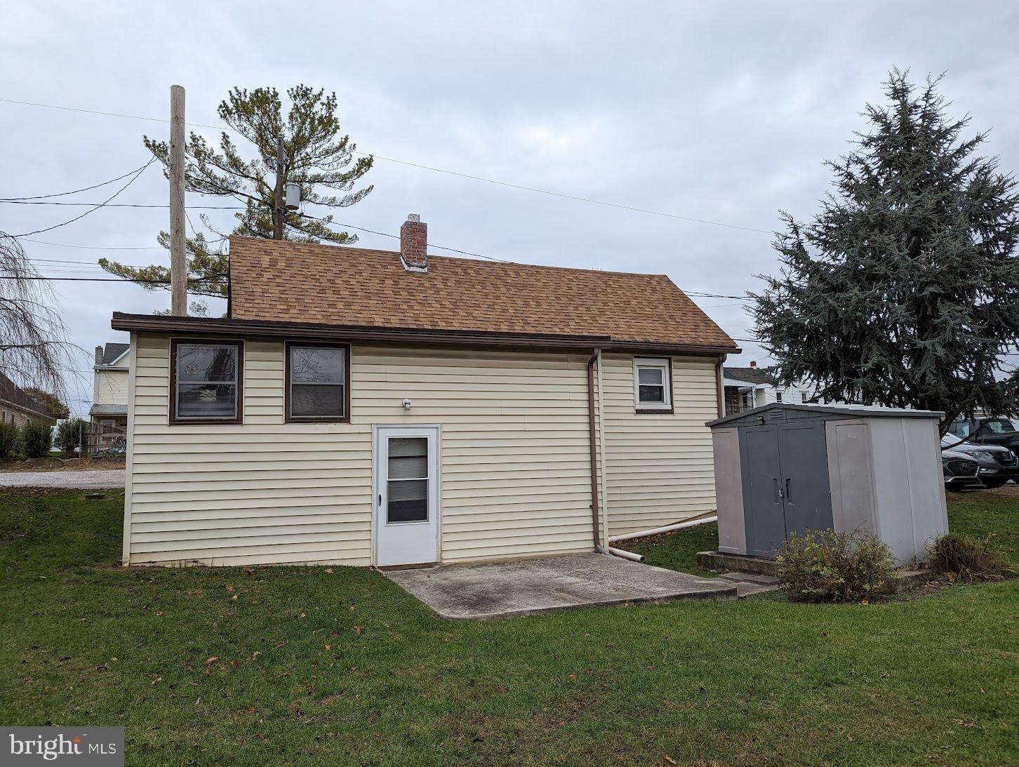 Lemoyne, PA 17043,231 PLUM ST