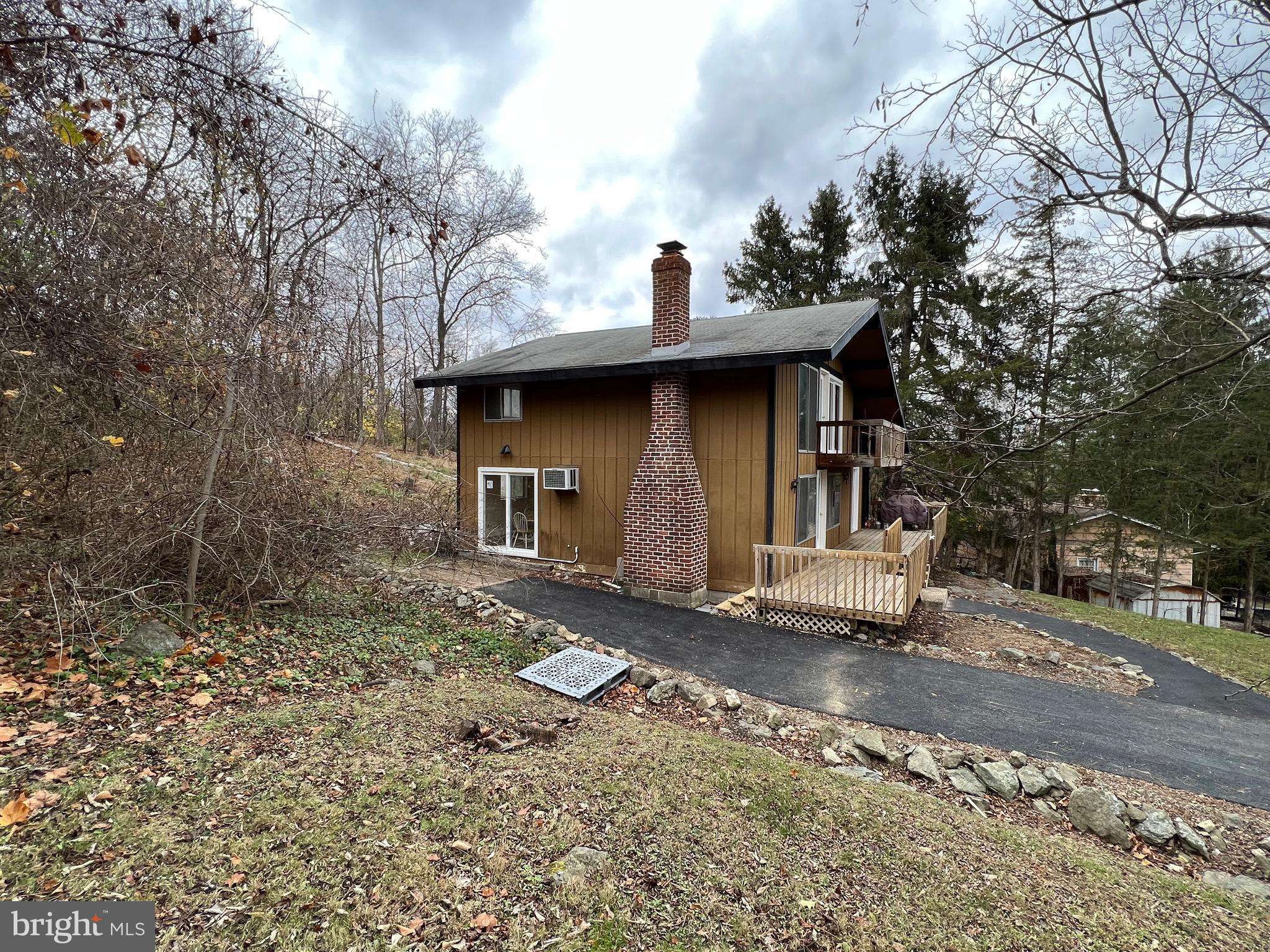 Fairfield, PA 17320,23 LAKEVIEW TRL