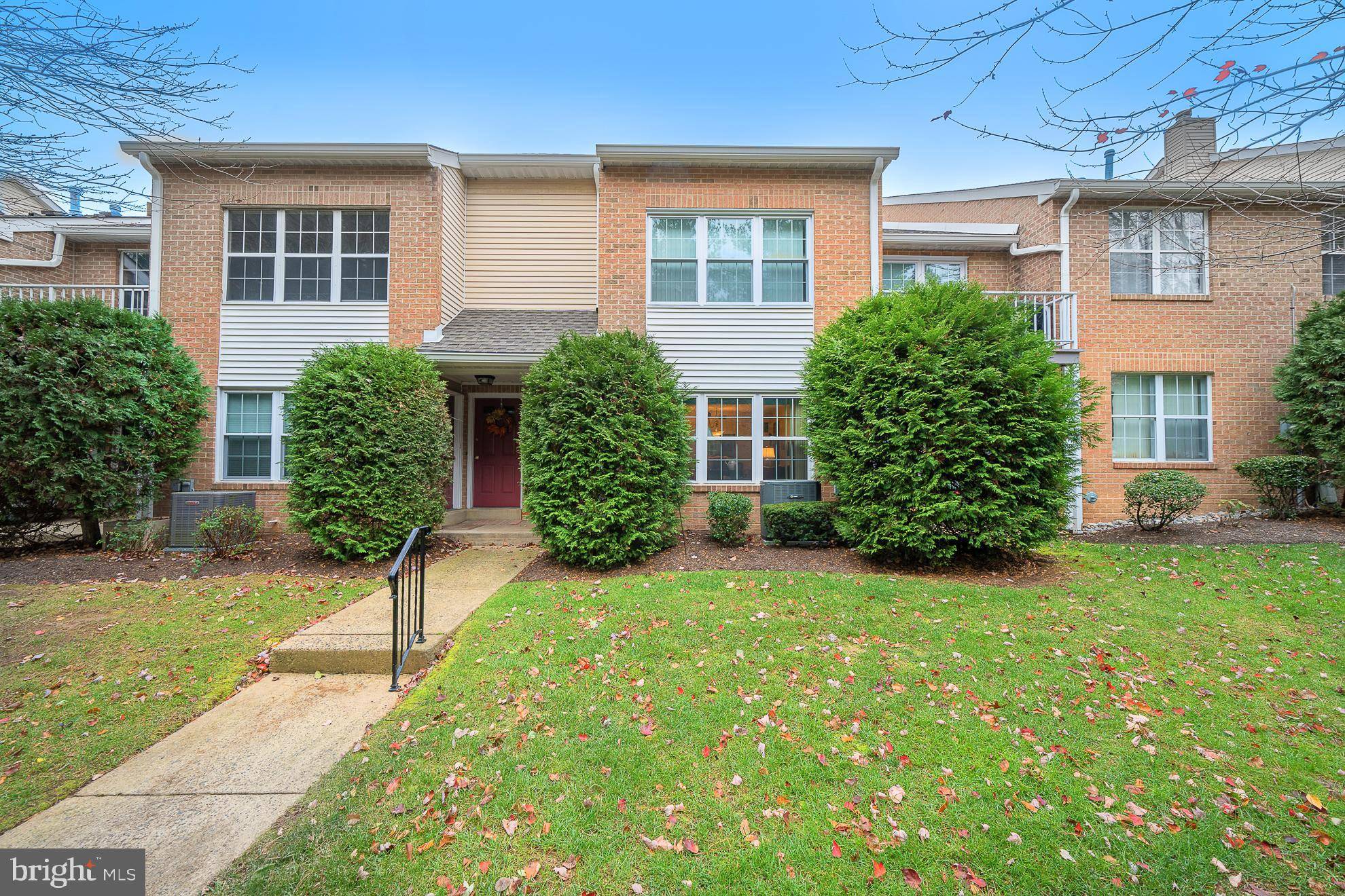 Elkins Park, PA 19027,613 VALLEY GLEN RD