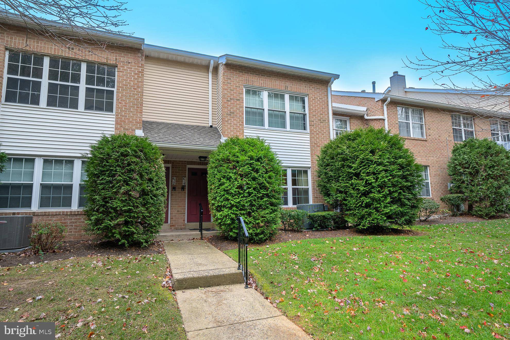 Elkins Park, PA 19027,613 VALLEY GLEN RD