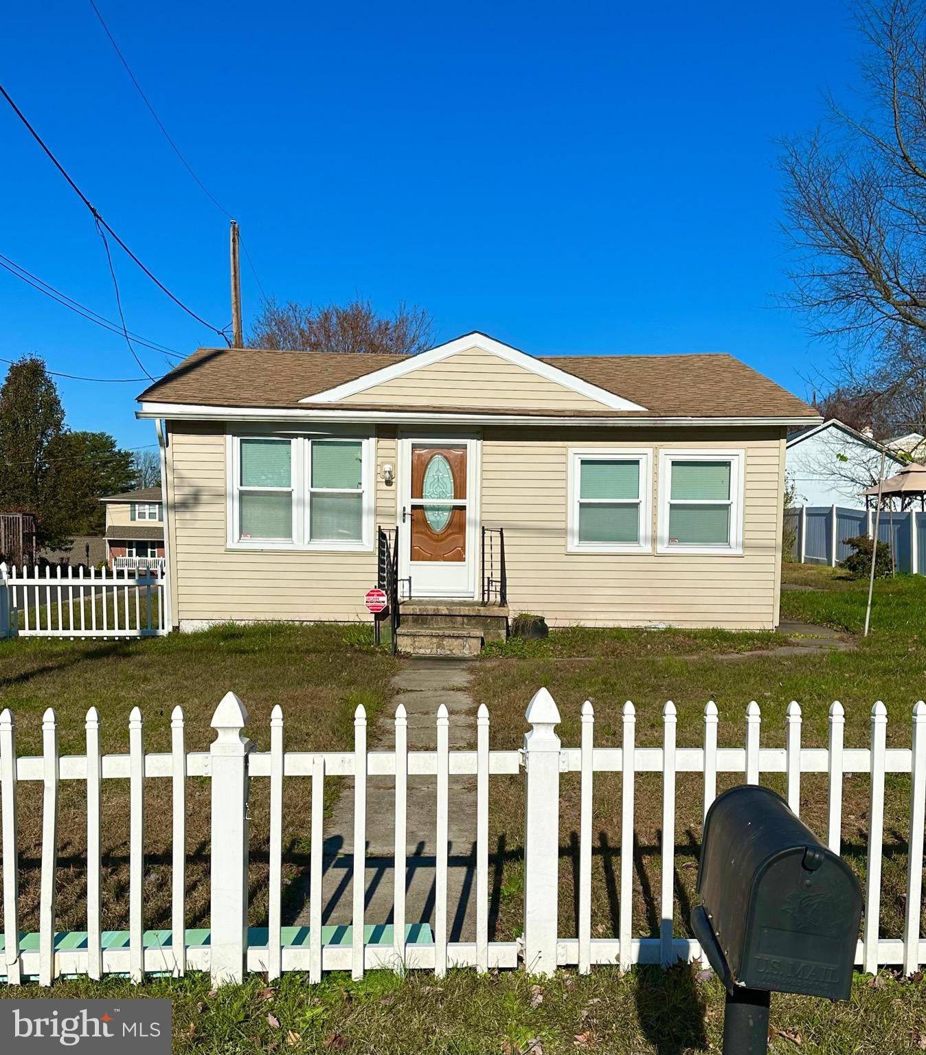 Marcus Hook, PA 19061,1352 CHERRY ST