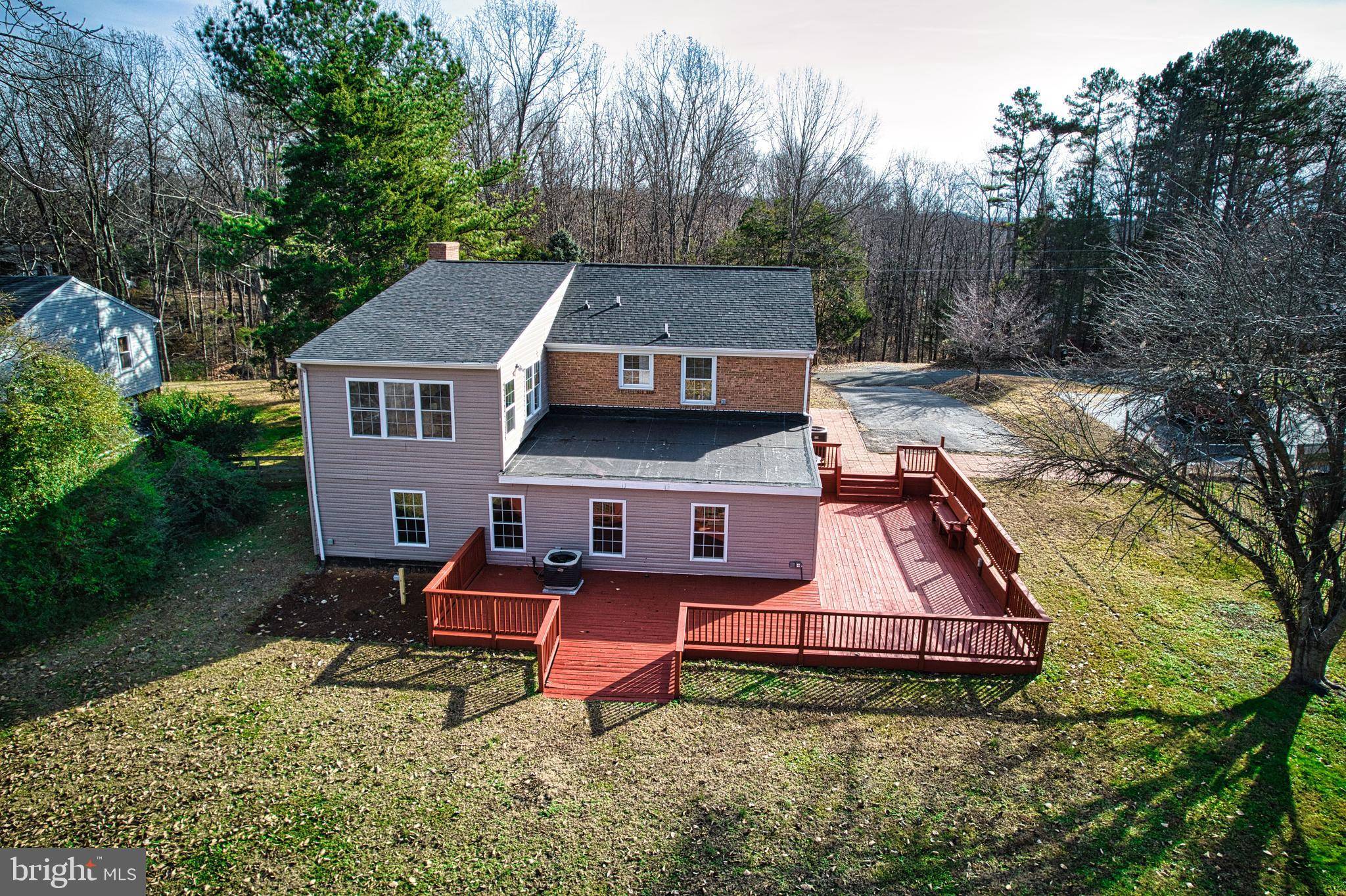 Ruckersville, VA 22968,246 WHITETHORN CT