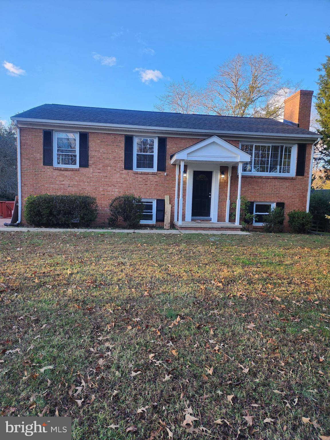 Ruckersville, VA 22968,246 WHITETHORN CT