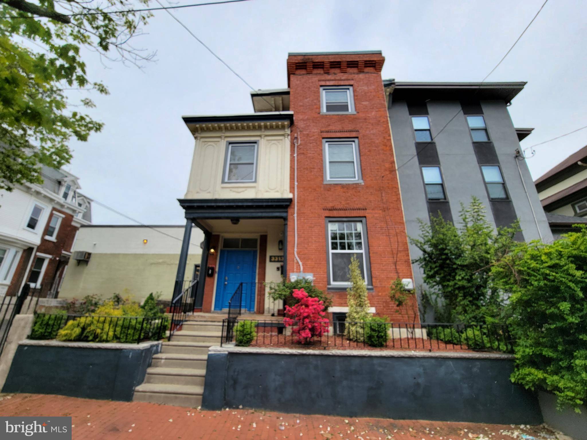 Philadelphia, PA 19104,3313 HAMILTON ST