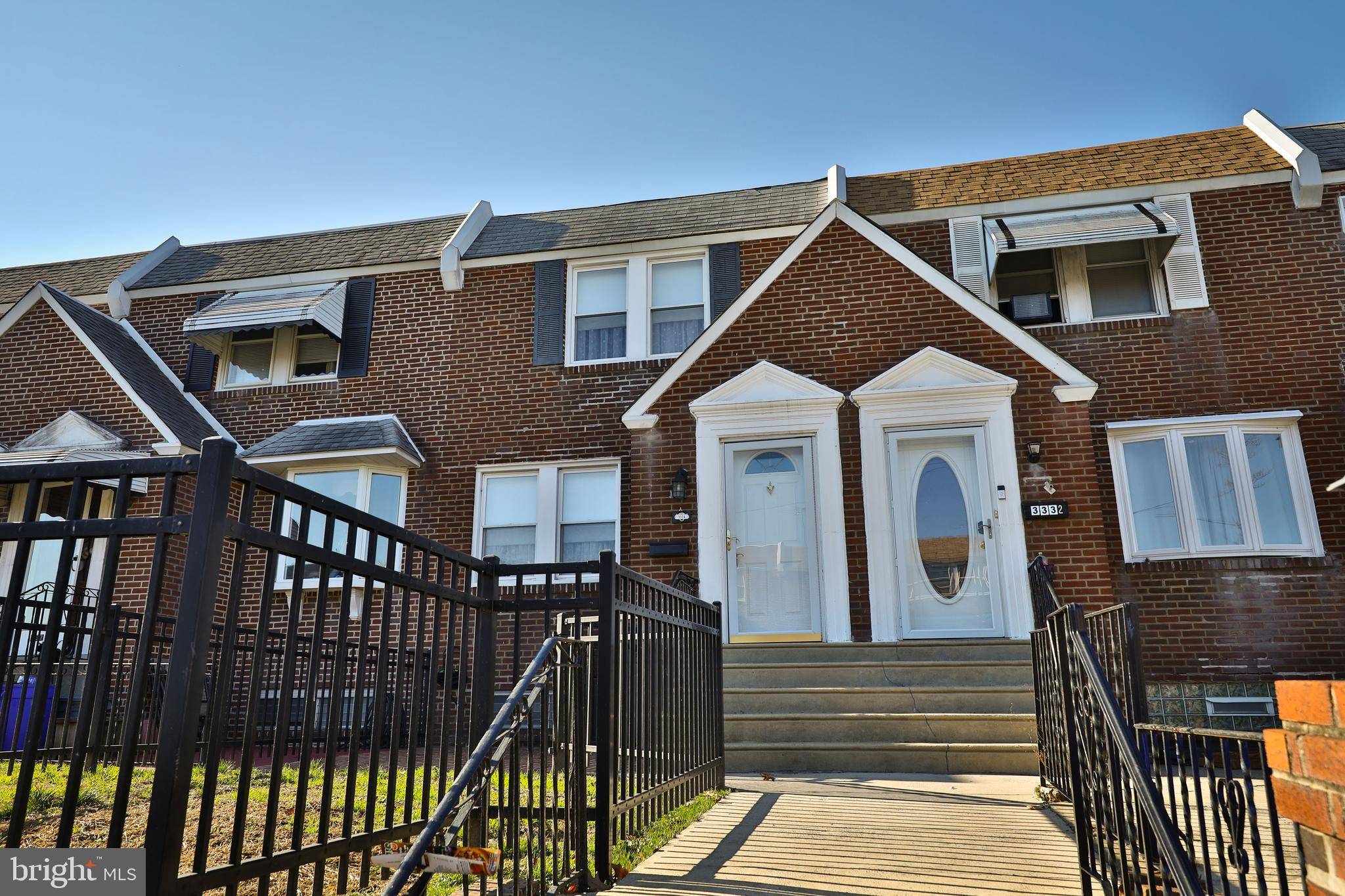 Philadelphia, PA 19136,3334 LANSING ST