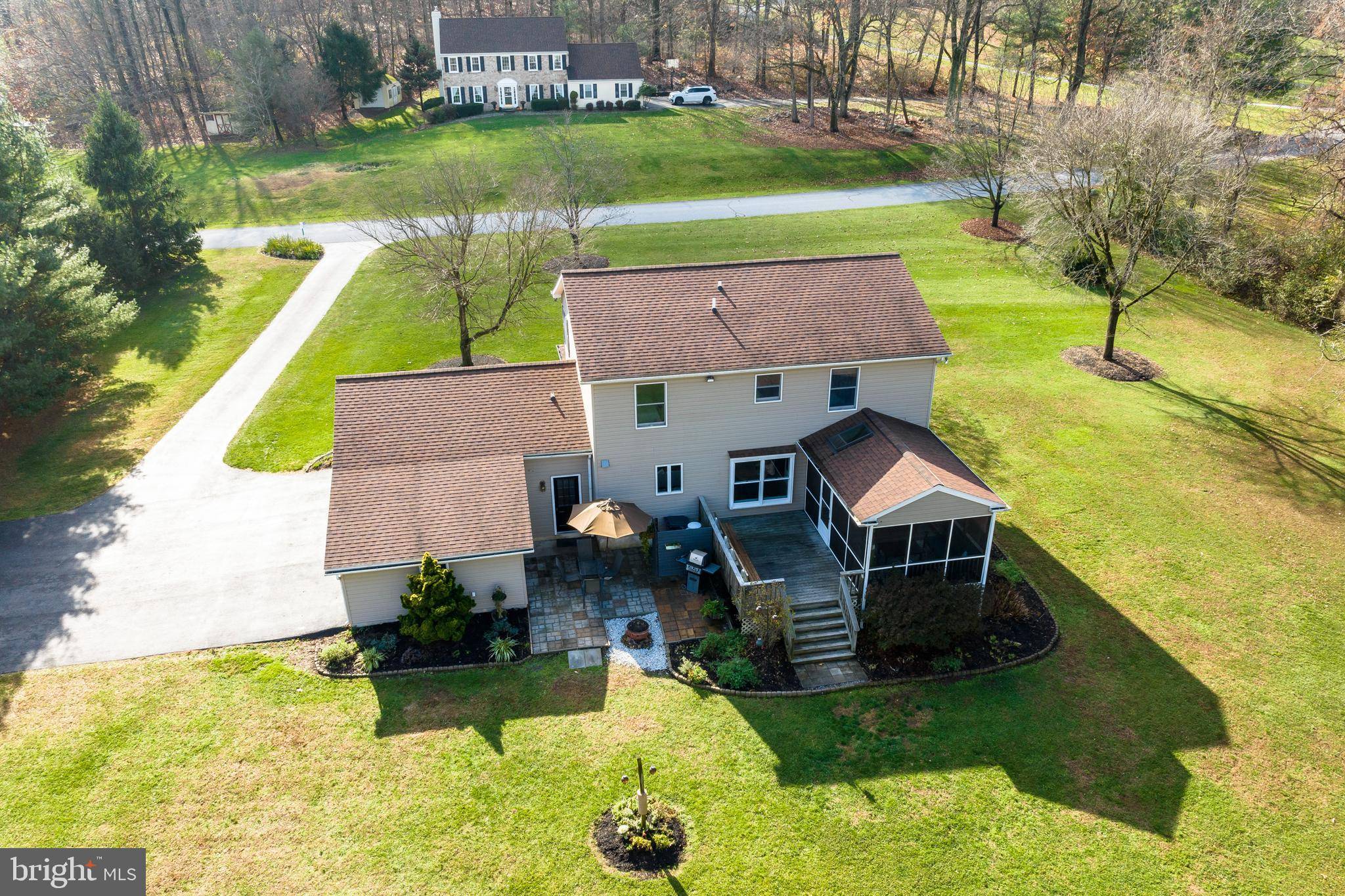 Glenmoore, PA 19343,81 LOVELL LN