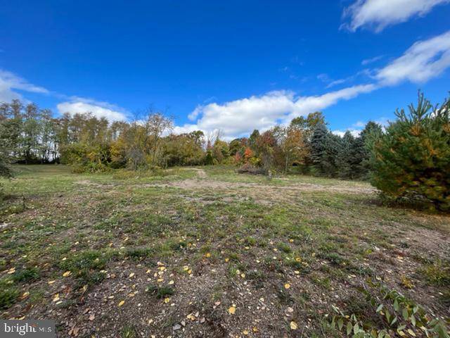 Saylorsburg, PA 18353,0-LOT #40 HIGH POINT DR