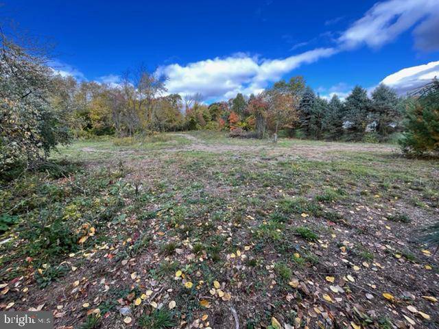 Saylorsburg, PA 18353,0-LOT #40 HIGH POINT DR