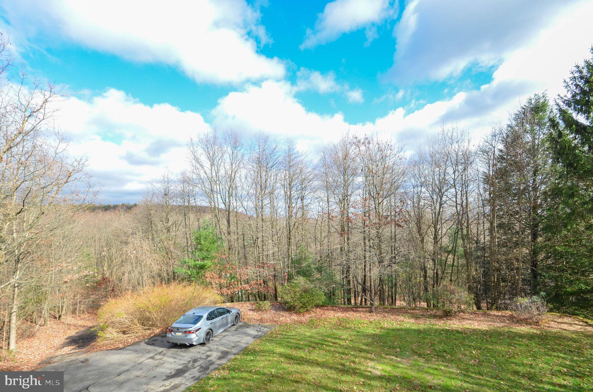 Lehighton, PA 18235,573 HIGHLAND HILLS