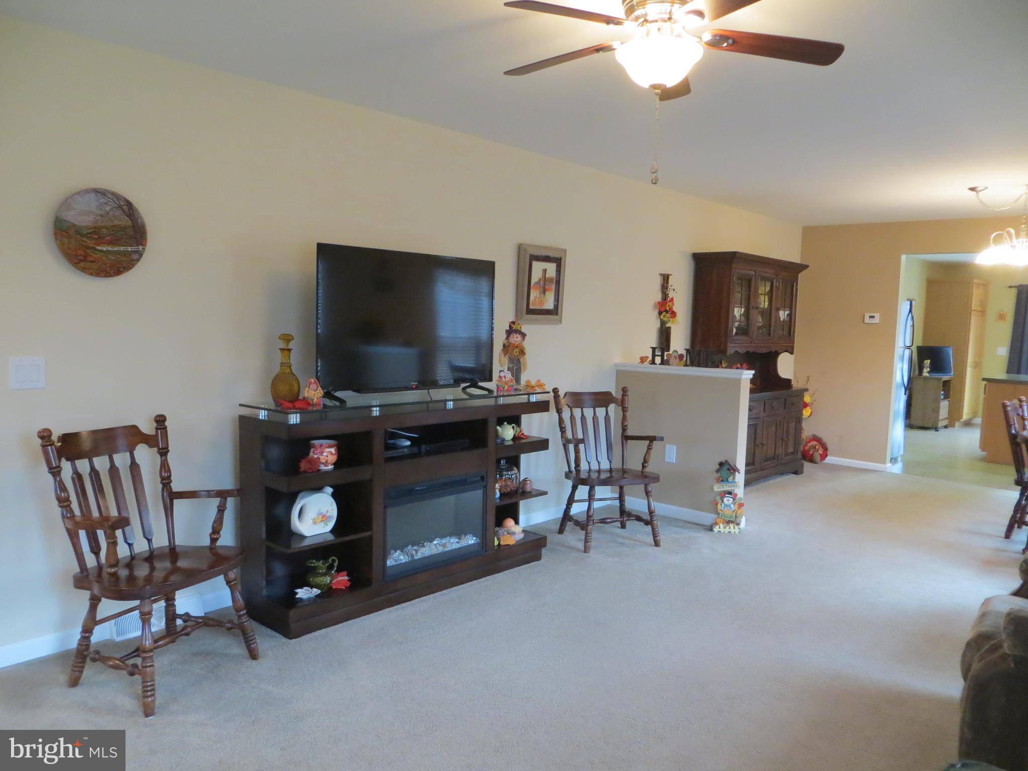 Bechtelsville, PA 19505,4 WAGTAIL CT