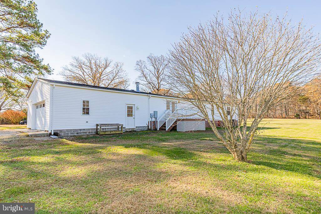 Dillwyn, VA 23936,6142 PLANK RD