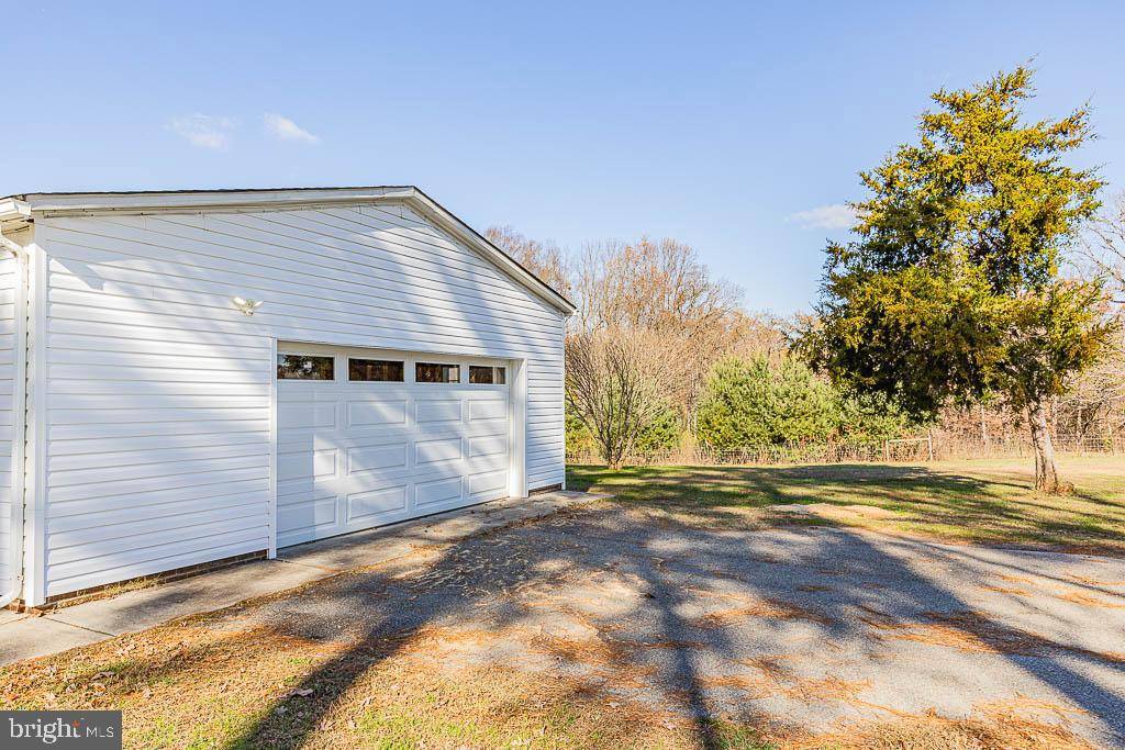 Dillwyn, VA 23936,6142 PLANK RD