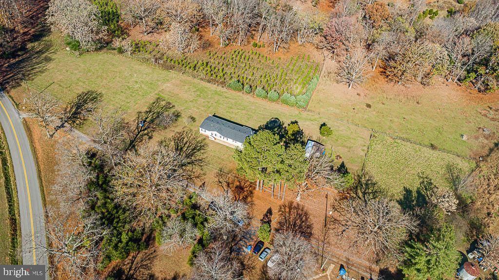 Dillwyn, VA 23936,6142 PLANK RD