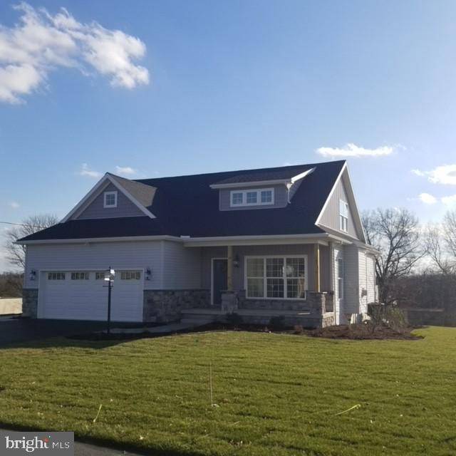 Harrisburg, PA 17112,7421 WELLS DR