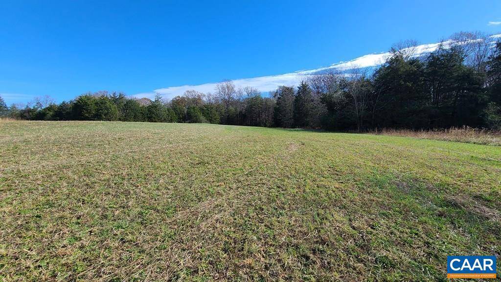 Dillwyn, VA 23936,3689 RANSON RD