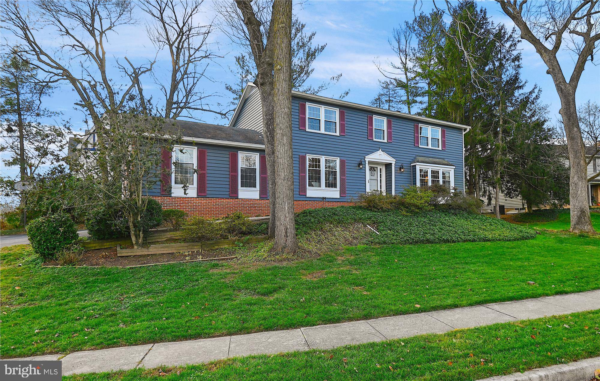 Towson, MD 21204,8210 CARRBRIDGE CIR