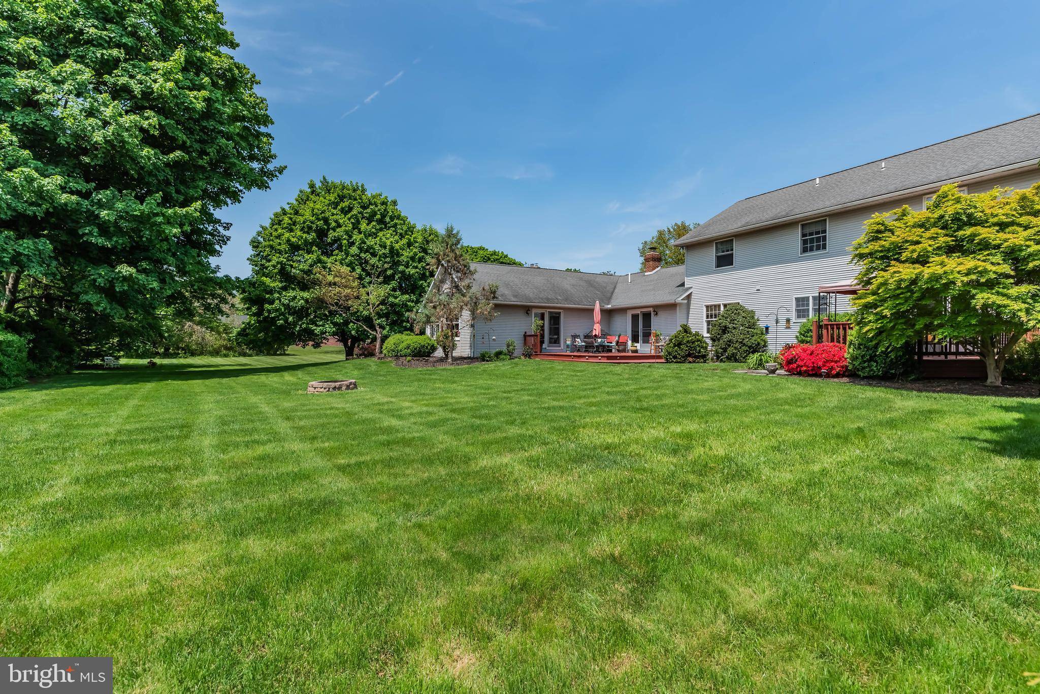 Chambersburg, PA 17201,112 BEECHWOOD CT