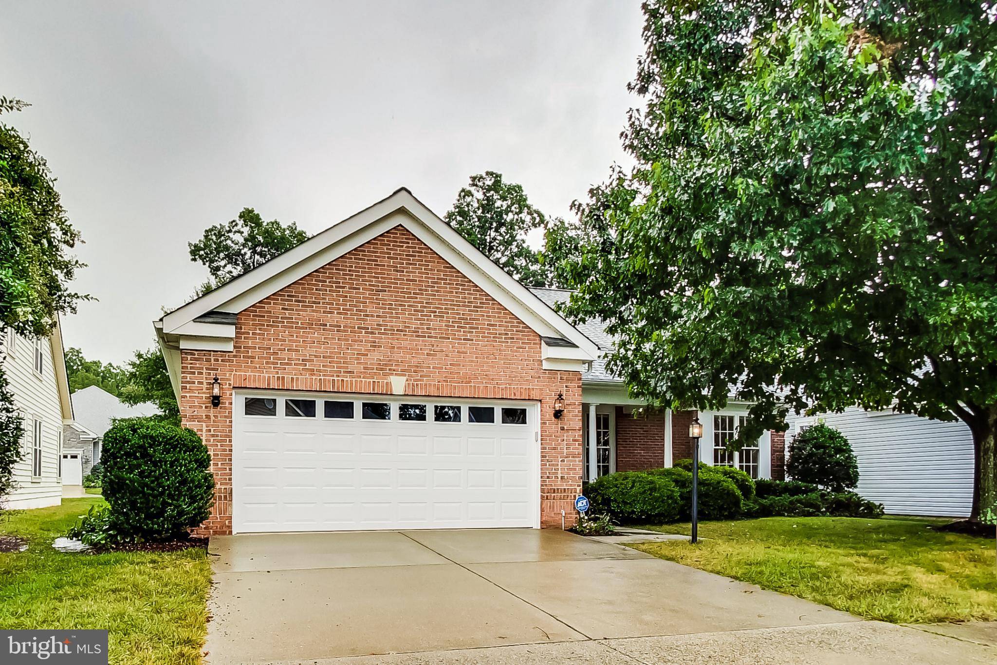 Gainesville, VA 20155,13340 FIELDSTONE WAY