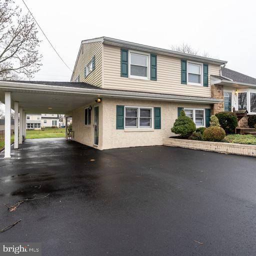 Lansdale, PA 19446,847 SUNNYLEA RD