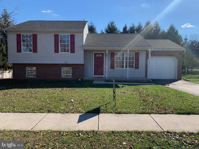 Abbottstown, PA 17301,120 ABBOTTS DR