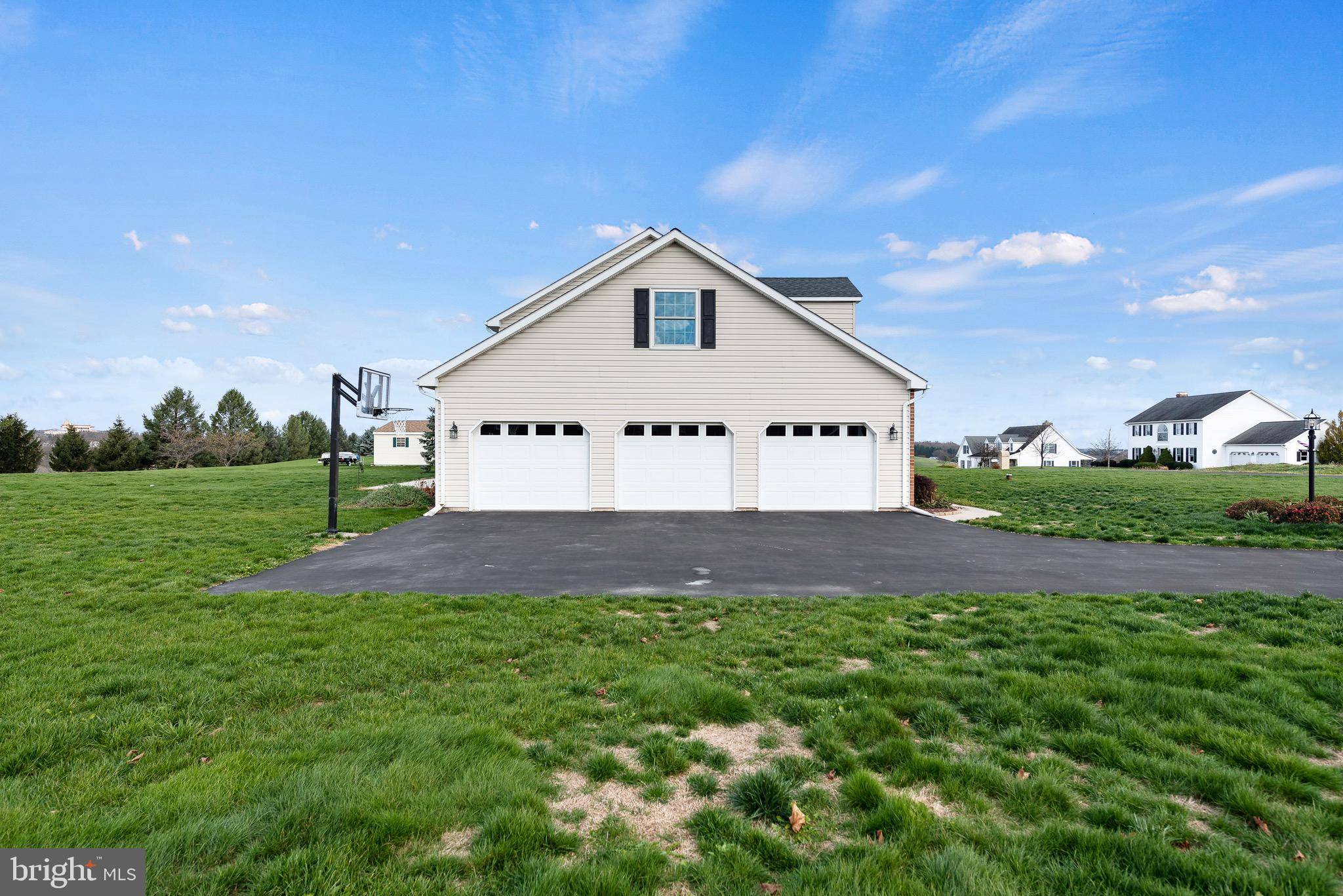 Coplay, PA 18037,4535 SPRINGFIELD DR