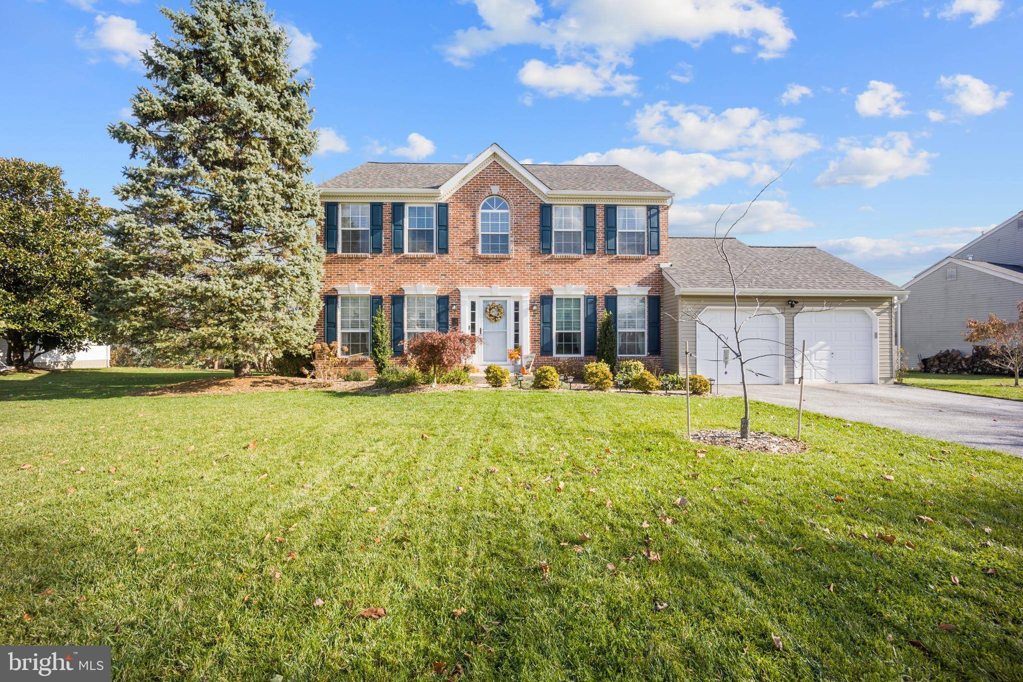 Phoenixville, PA 19460,895 WINDING RIVER LN