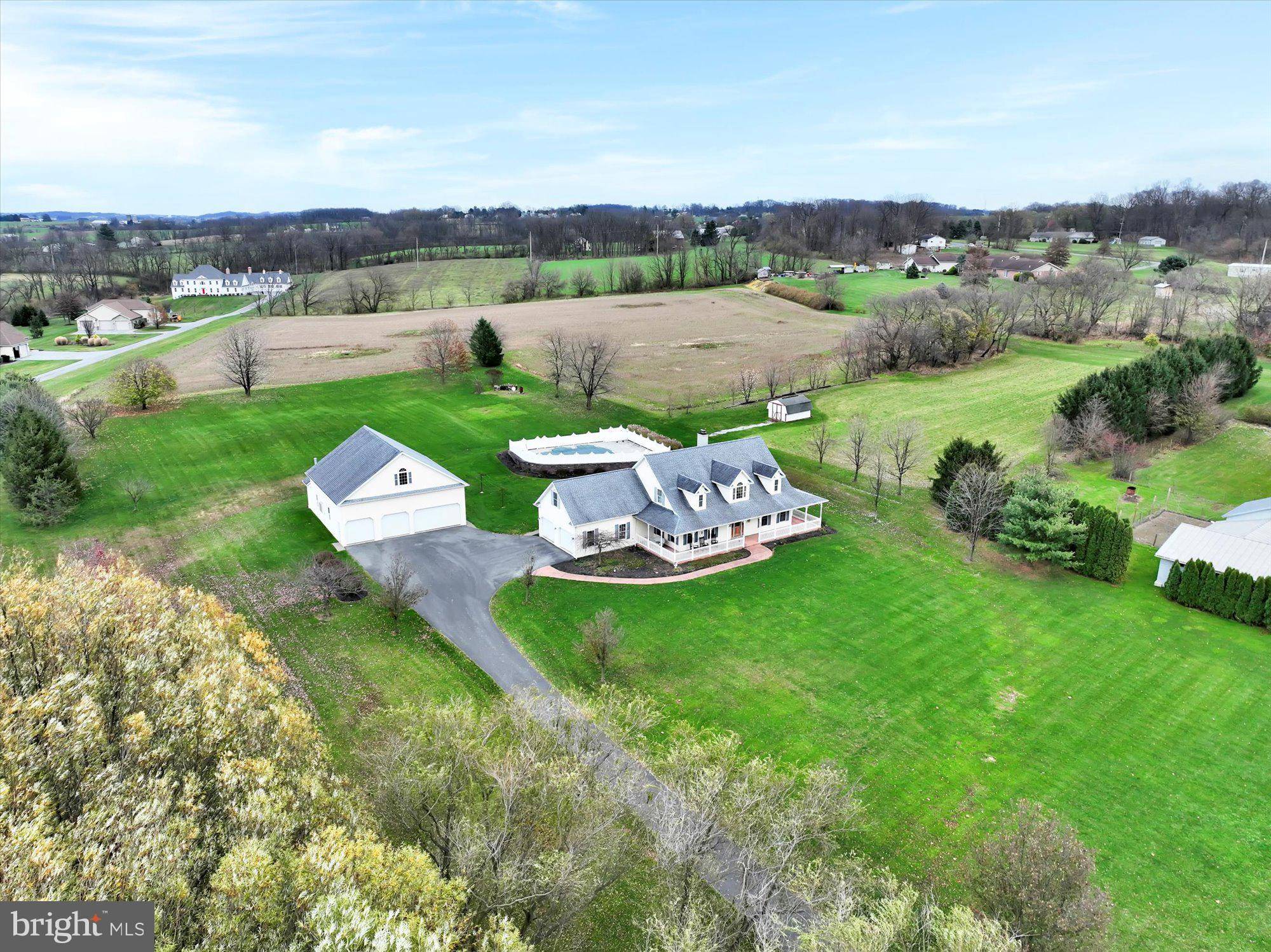 Myerstown, PA 17067,900 HOUTZTOWN RD