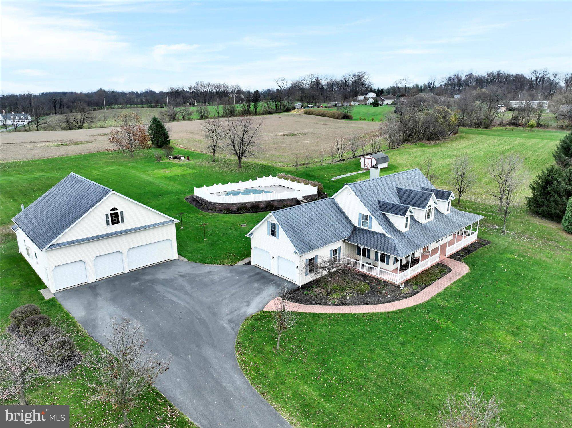 Myerstown, PA 17067,900 HOUTZTOWN RD