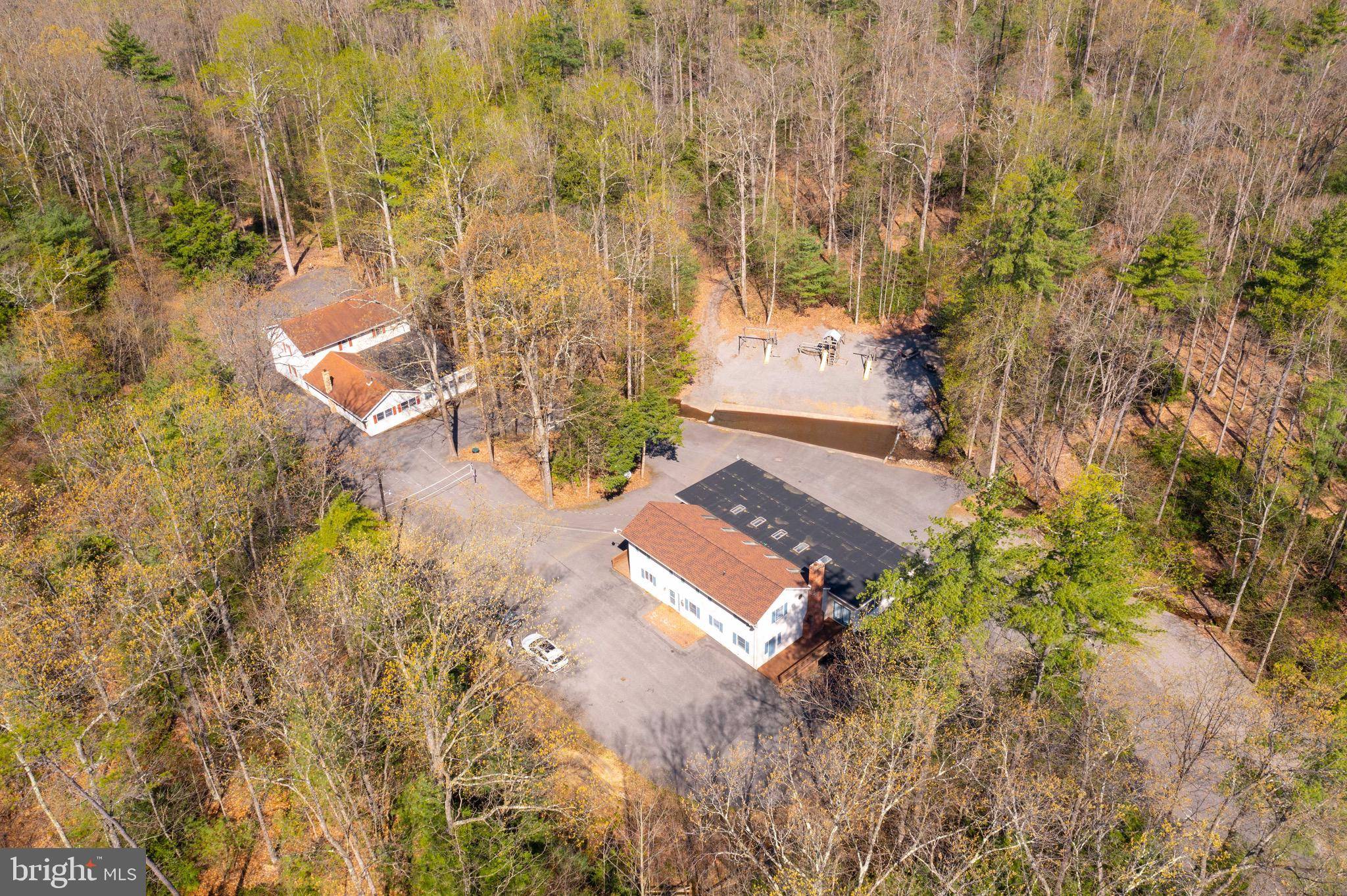 Mifflinburg, PA 17844,144 MOSSY OAK LN