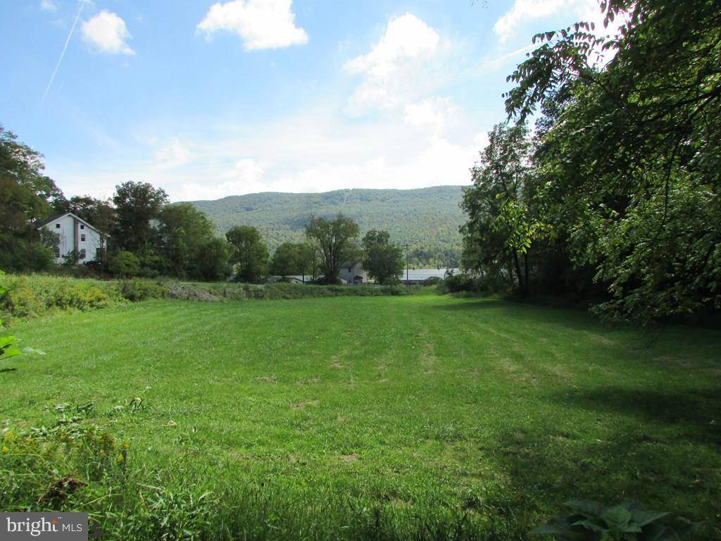 Bellefonte, PA 16823,109 WALKER HOLLOW RD