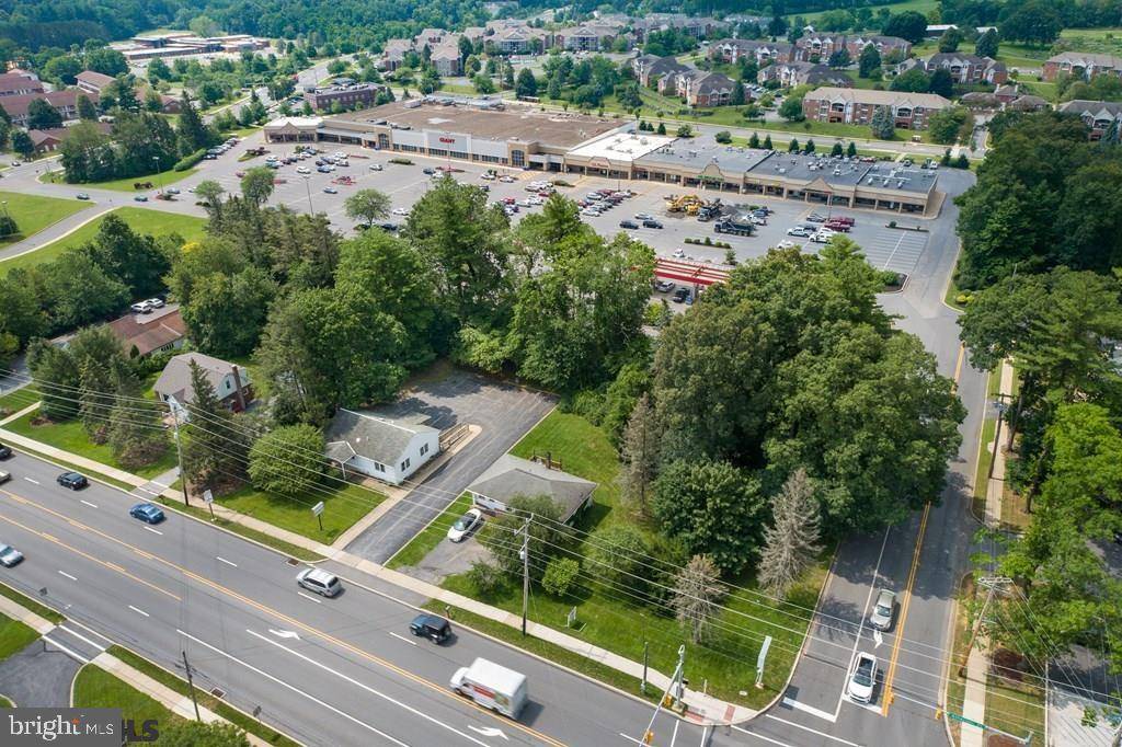 State College, PA 16803,1380 N ATHERTON ST