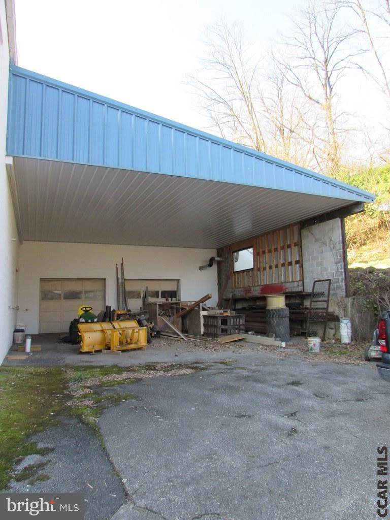 Bellefonte, PA 16823,523 SEIBERT ROAD RD #1