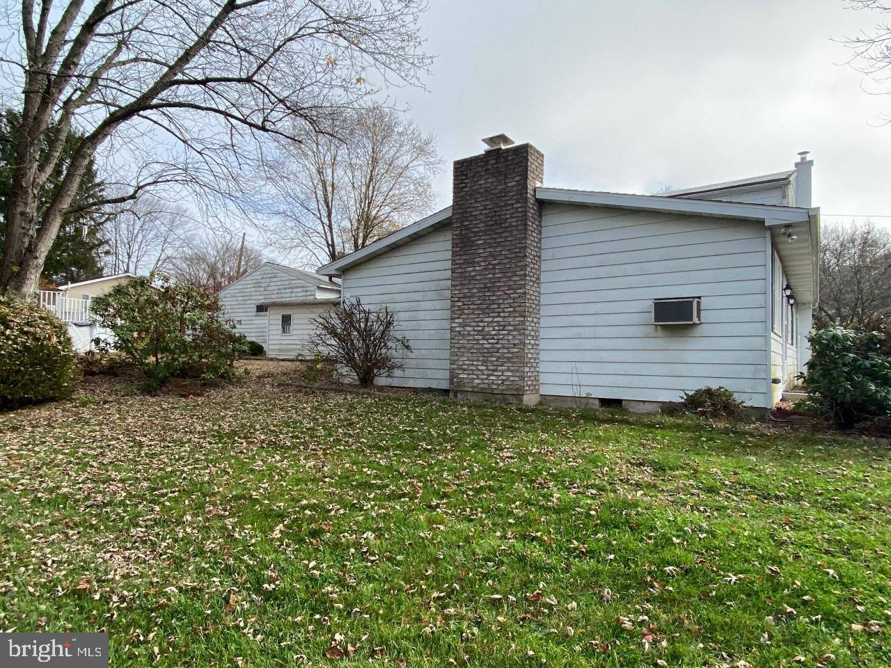 Orwigsburg, PA 17961,825 ELIZABETH DR