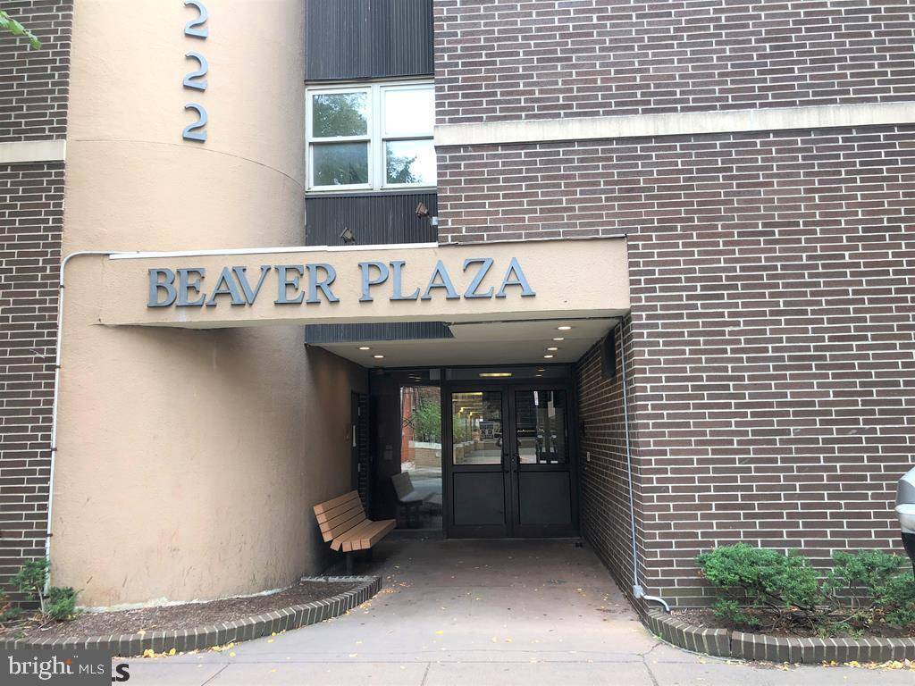 State College, PA 16801,222 BEAVER AVENUE W AVE #406