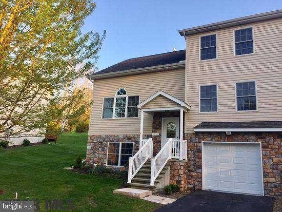 Bellefonte, PA 16823,104 FAUST CIR