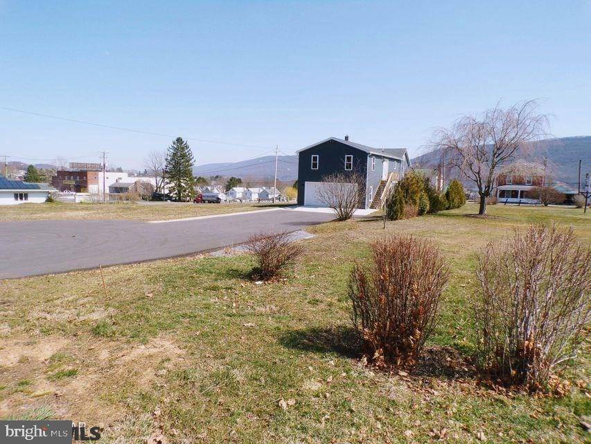 Lock Haven, PA 17745,510 WALNUT LANE DR