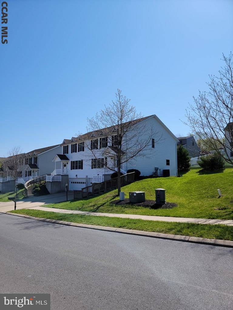 Bellefonte, PA 16823,126 JONATHAN LN