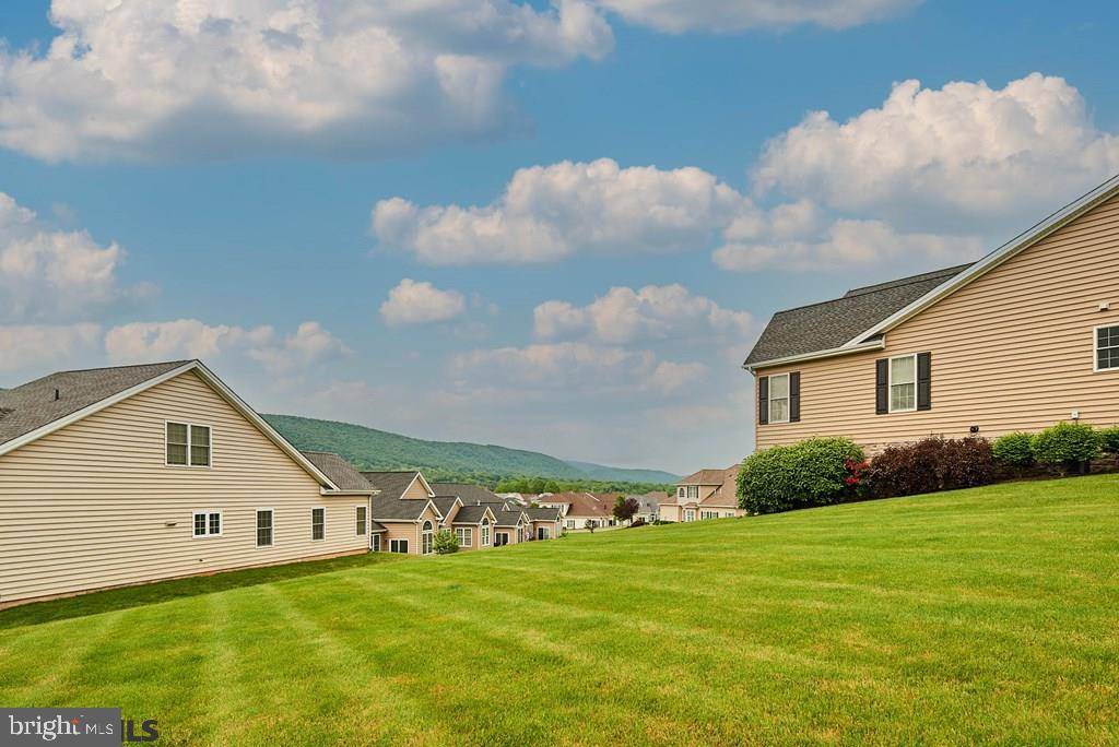 Boalsburg, PA 16827,214 BEACON CIR