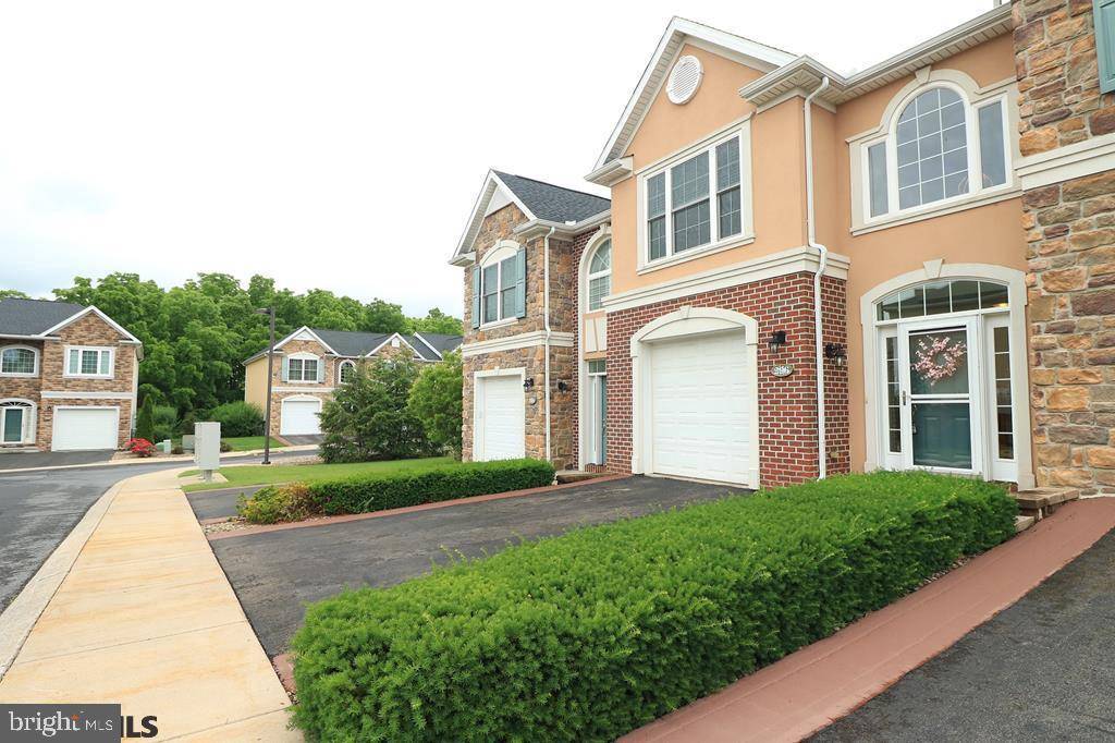 State College, PA 16801,296 WILTREE CT