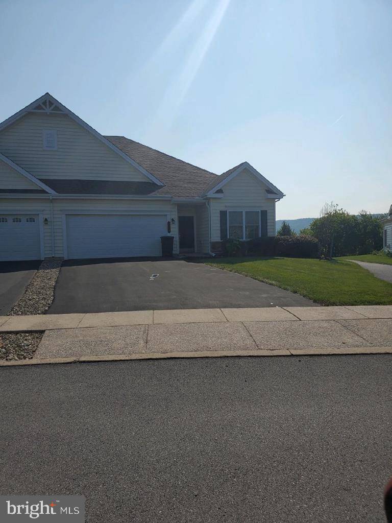 Boalsburg, PA 16827,170 BEACON CIR