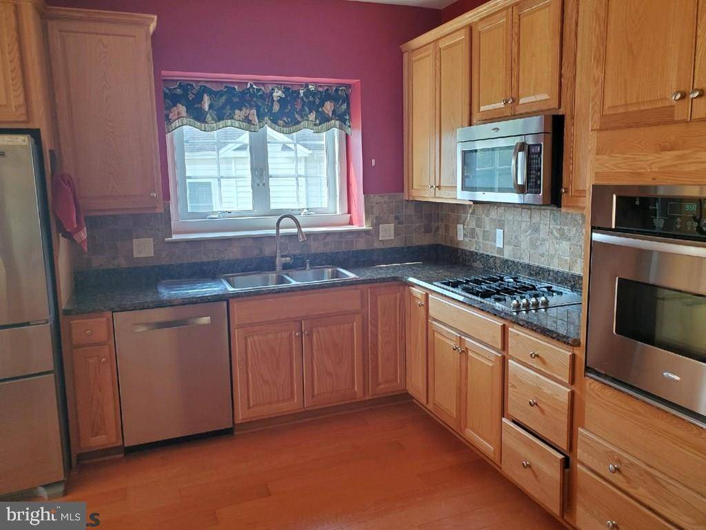 Boalsburg, PA 16827,170 BEACON CIR