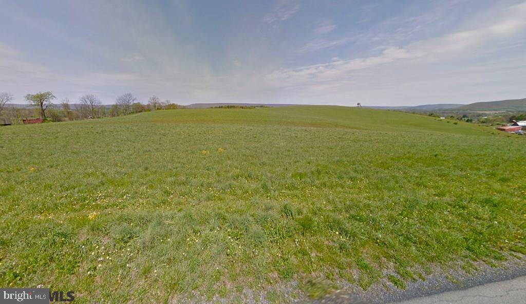 Spring Mills, PA 16875,283 MOUNTAIN BACK ROAD RD #LOT 5