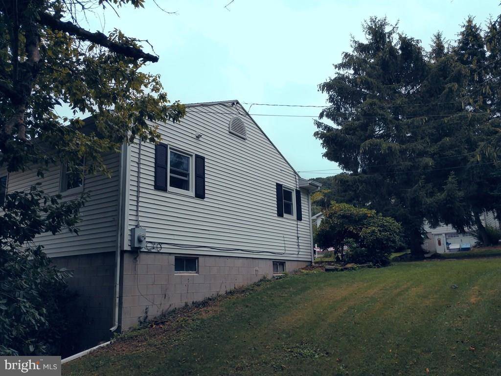 Pine Grove Mills, PA 16868,173 BUTTERNUT ST