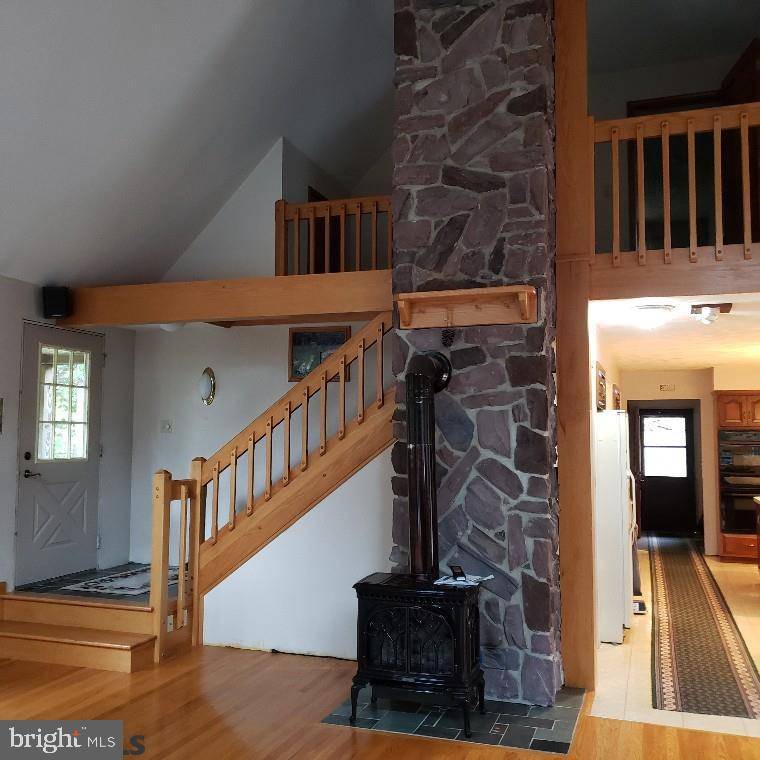 Bellefonte, PA 16823,366 ASPEN RIDGE WAY