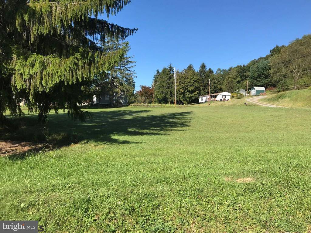 Mill Hall, PA 17751,LOT #3 FAIRPOINT ROAD RD