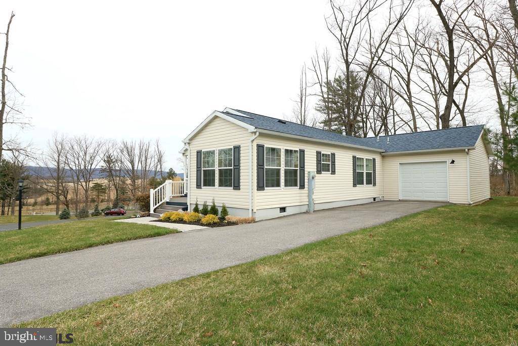 Centre Hall, PA 16828,306 TIMBERWOOD TRL