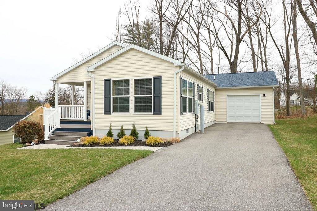 Centre Hall, PA 16828,306 TIMBERWOOD TRL