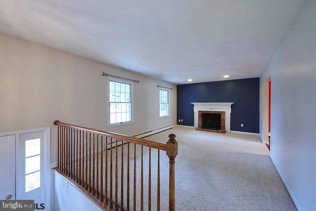 State College, PA 16803,1627 OXFORD CIR